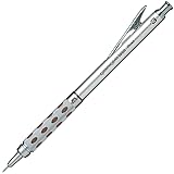 Pentel Graphgear 1000 Mechanical Drafting Pencil