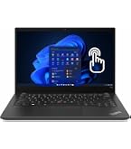 Amazon.com: Lenovo ThinkPad T14s 14-inch FHD Touchscreen Slim