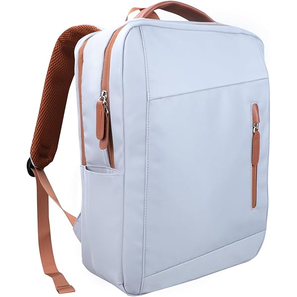 American Tourister URBAN GROOVE Backpack Laptop DARK NAVY Online Kaufen