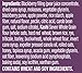 Kashi Soft Baked Breakfast Bars, Fiber Bars, Kids Snacks, Mixed Berry, 1.2 Oz (Pack of 6)