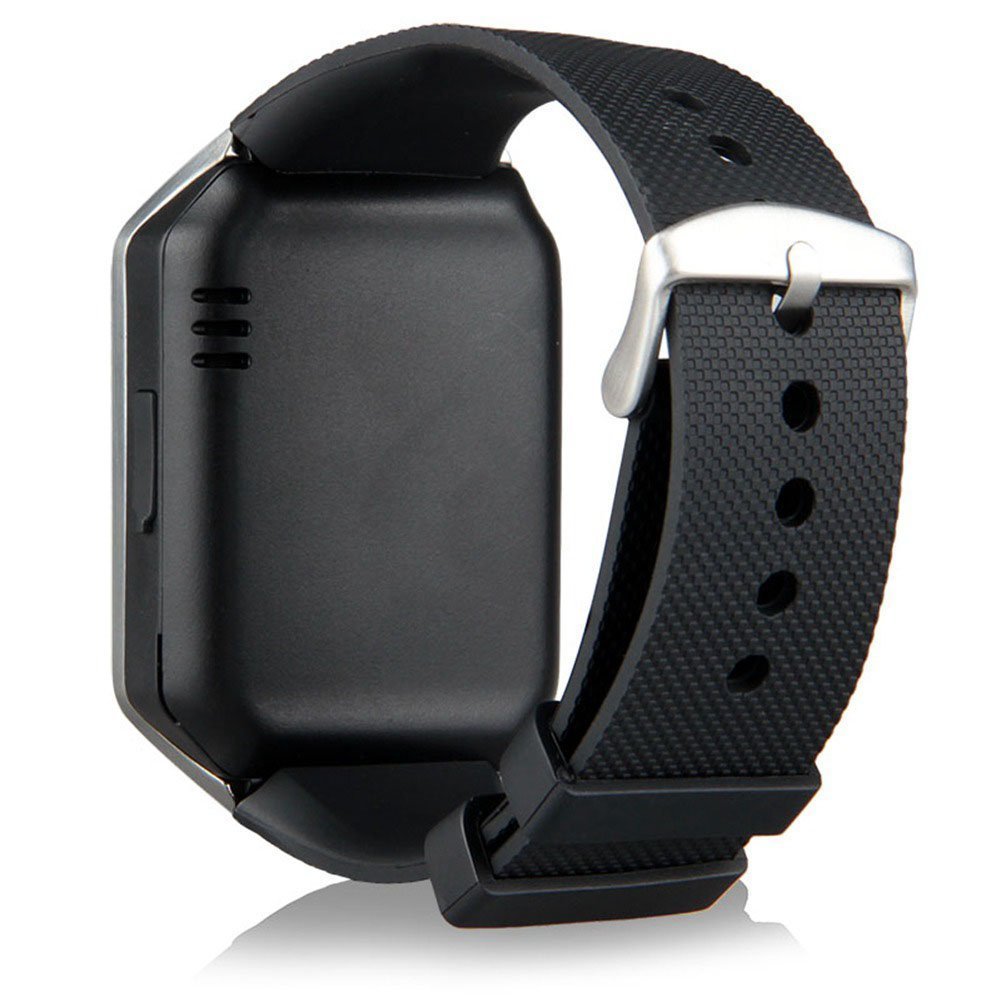 gzdl bluetooth smart watch