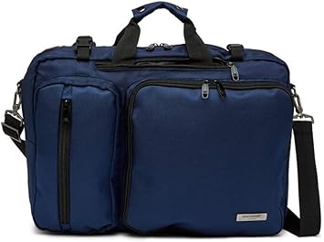 backpack messenger hybrid