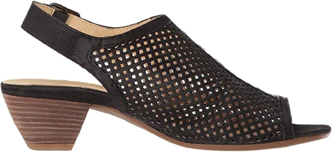 paul green lois sandal