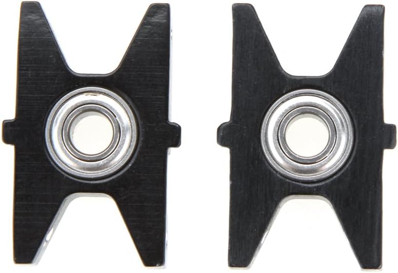 New Original Walkera V450D01 6CH 3D 450 Helicopter Part Main Shaft Bearing Holder HM-V450D01-Z-21
