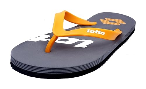 Lotto slippers amazon Clearance