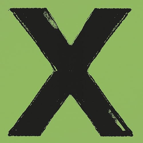 #61 — x