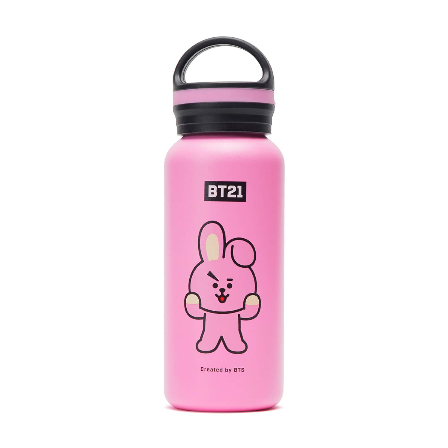 tommee tippee thermos