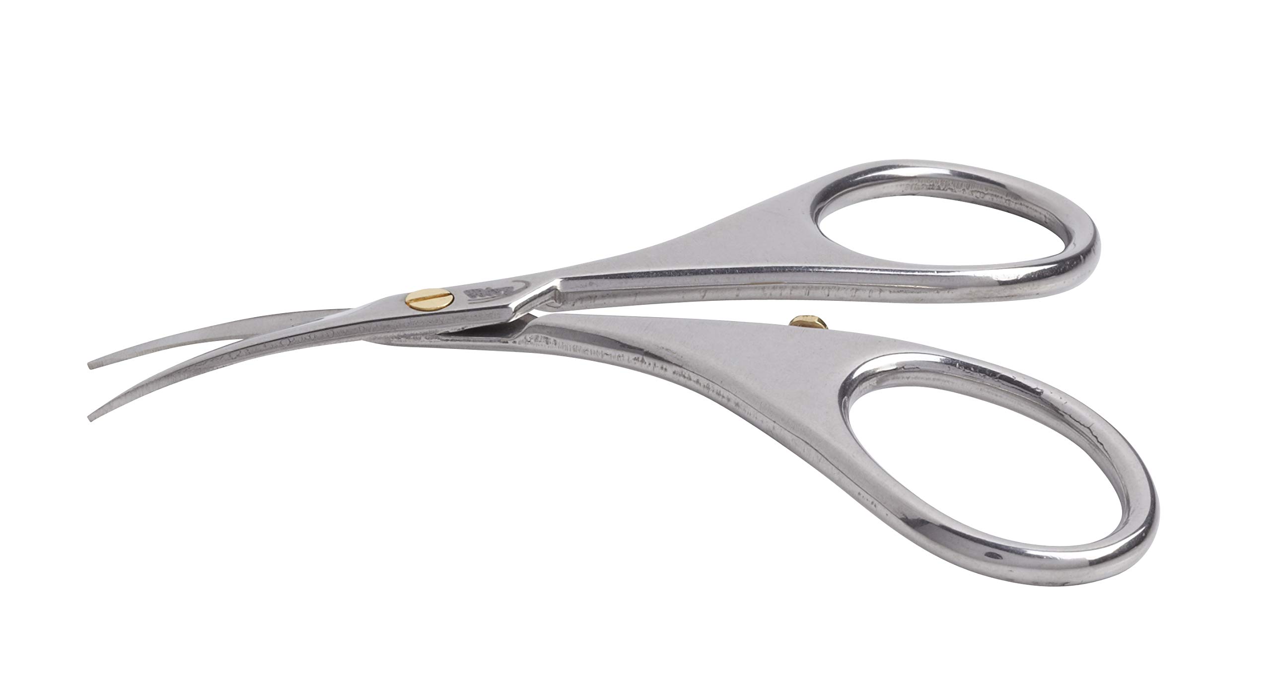 Vitry Stainless Steel Stealth Scissors