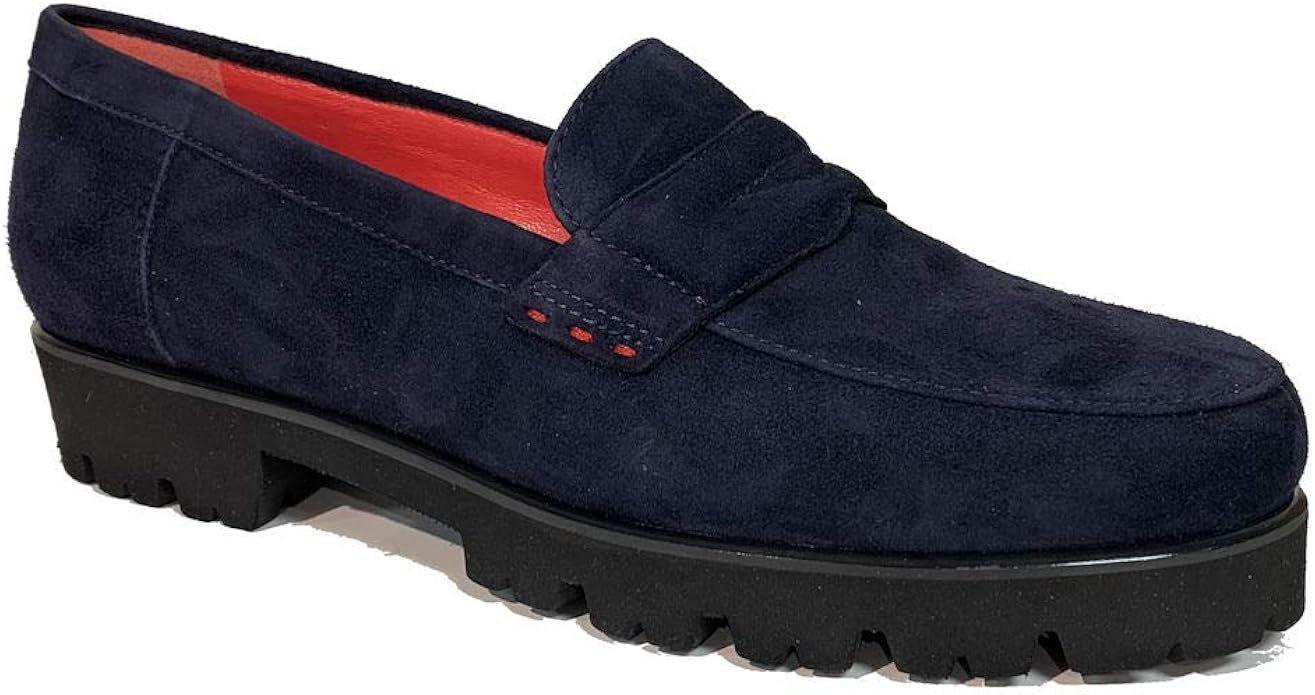 pas de rouge shoes zappos