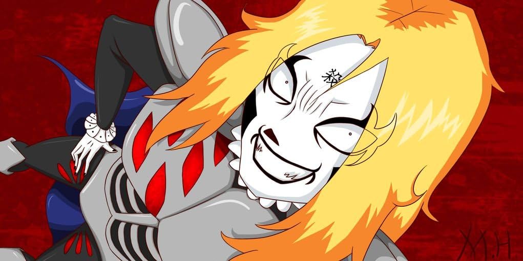 Download G62izp0eycwwom Desktop Wallpaper Wallpaper G62izp0eycwwom For Free