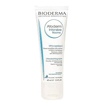 atoderm lotion