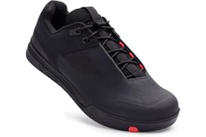 Crankbrothers Unisex-Adult Clip-in Mountain-Biking-Shoes