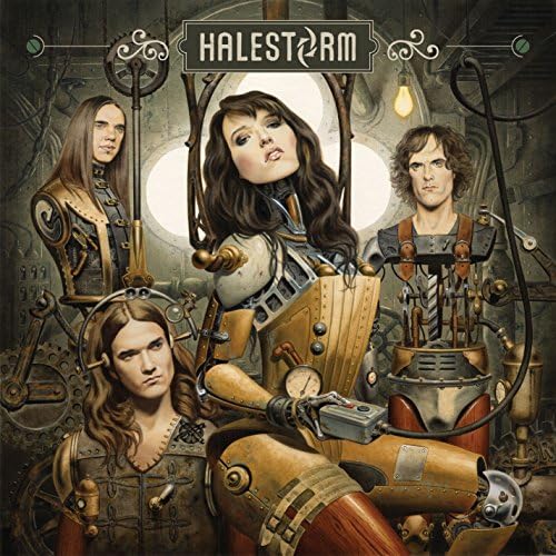 ROOTS - Illadelph Halflife - Amazon.com Music