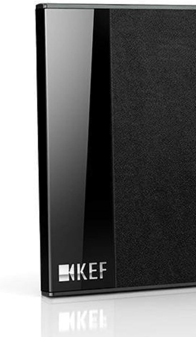kef t301 specs