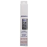 ACDelco GM Original Equipment 19367793 Four-In-One