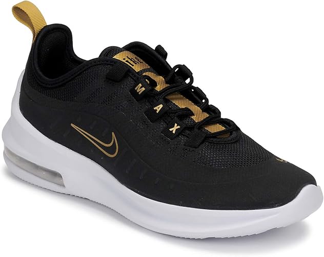 nike air max axis vtb