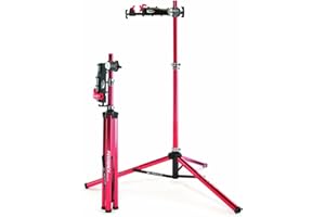 Feedback Sports Pro Elite Repair Stand