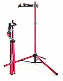 Feedback Sports Pro-Elite Repair Bike Stand