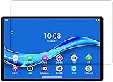 Kepuch 2 Pack Tempered Glass Screen Protector