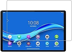 Kepuch 2 Pack Tempered Glass Screen Protector