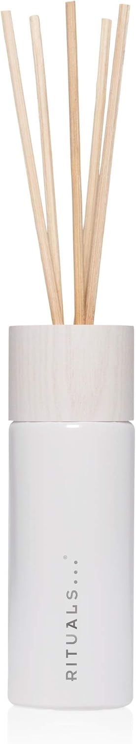 RITUALS The Ritual of Sakura Mini Fragrance Sticks, 50 ml, Neutral, 50 ml (Pack of 1) - Image 3