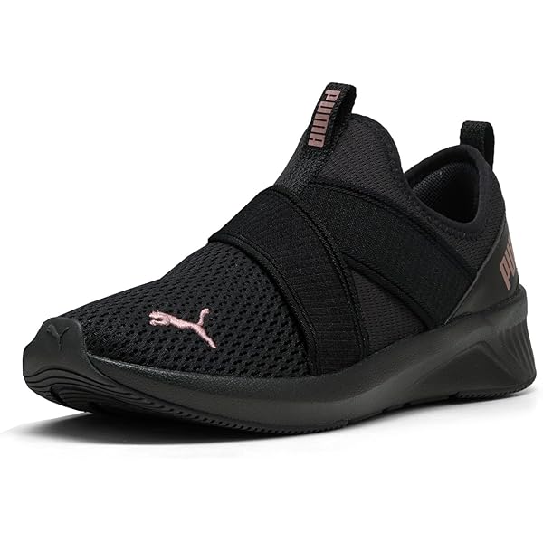 シュンスケ① Amazon.com | Puma Women's Tsugi JUN WN's Sneaker, Gray