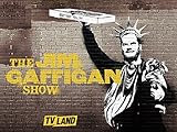 The Jim Gaffigan Show