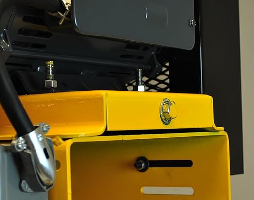 EMAX Compressor ESP10V080V1 featured image 3
