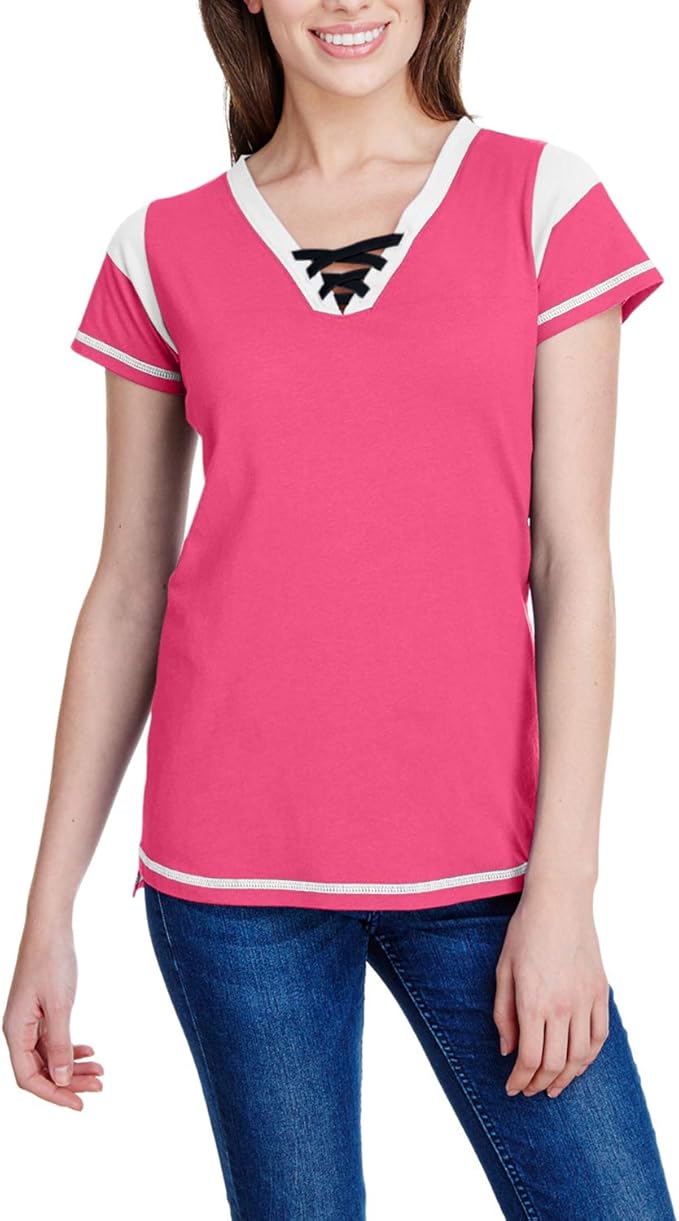 clothing for full figured