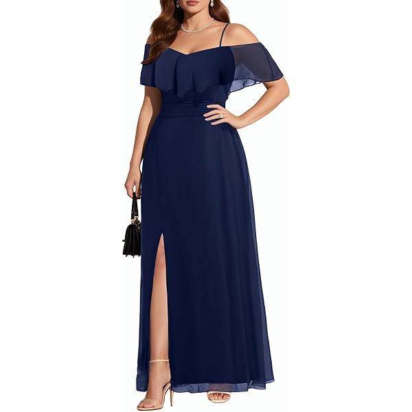 Petite Long Dresses Alex Evenings Plus Dresser Long J Kara Women's Long  Beaded Cowl Neck Flutter Sleeve Dress - ShopStyle Eliza J Dresses For Women  Formal Women's Long Formal Gown Cowl Neck