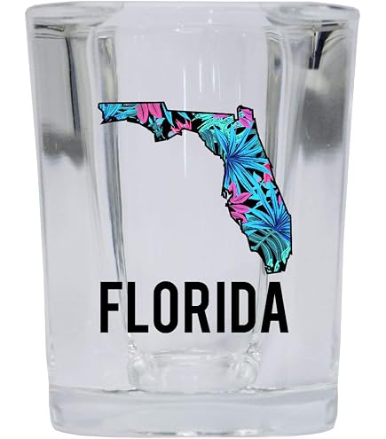 The 1 Place In Florida Everyone Should Visit In 2026