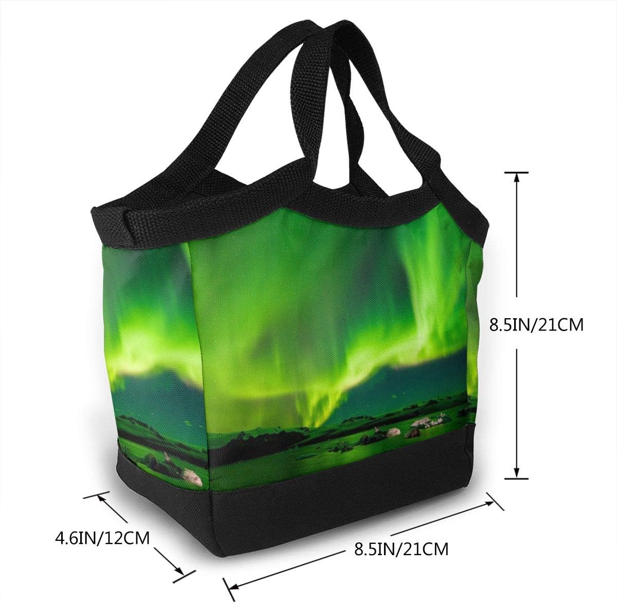 iceland cool bags