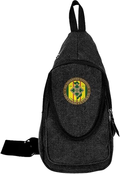 the division backpack amazon