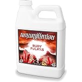 New Millenium Nutrients Ruby Ful#$% 1 Gallon
