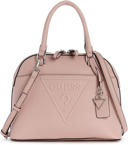 guess dome bag