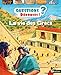 La vie des Grecs by 
