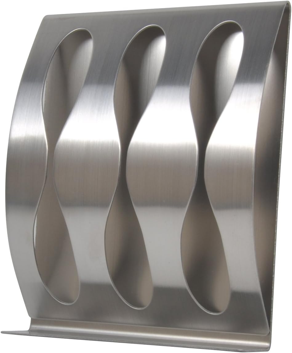 Which Is The Best Wall Mount 3M Toothbrush