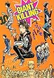「GIANT KILLING 10 (10) (モーニングKC)」