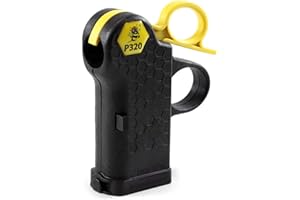 Speed Beez® Lever Loader Sig Sauer P320® 9mm Magazine Loader