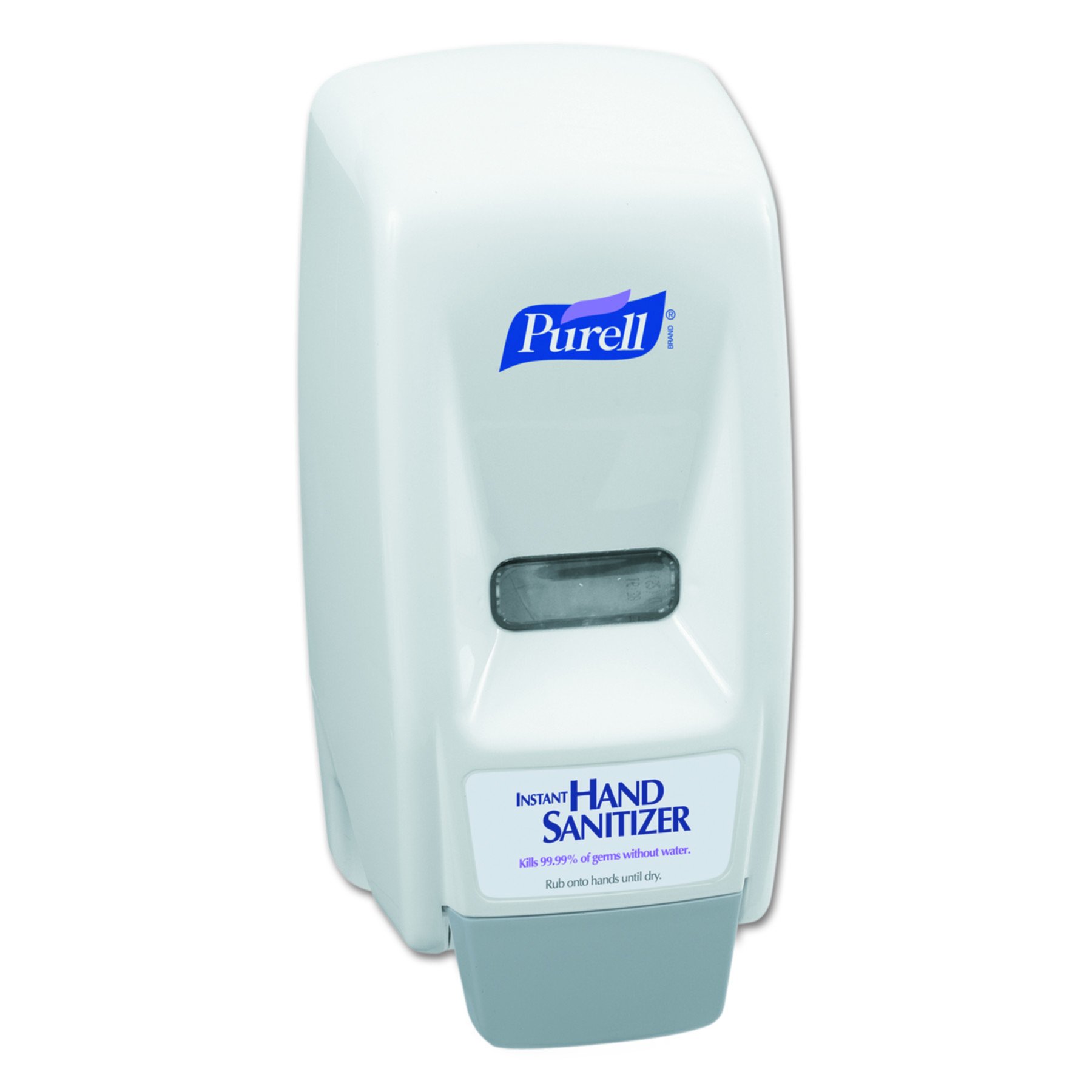 Amazon.com: Brand New Purell - 2 Pack - Advanced Instant