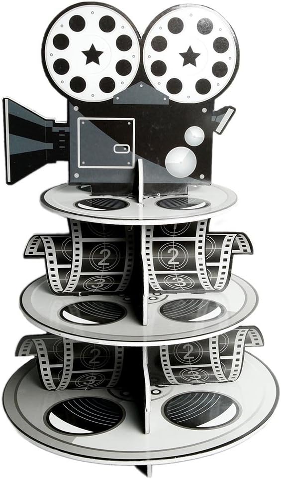 Best Red Carpet Tony Awards