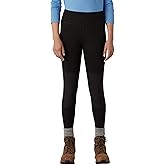 Dickies Womens Women's Utility Leggings