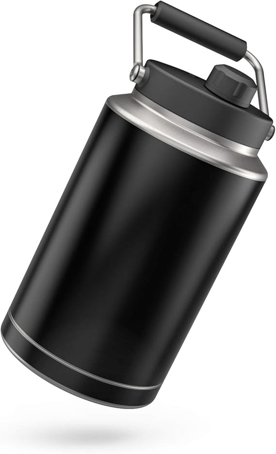 yeti gallon jug amazon