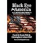 Black Eye for America: How Critical Race Theory Is Burning Down the House
