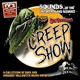 Creep Show