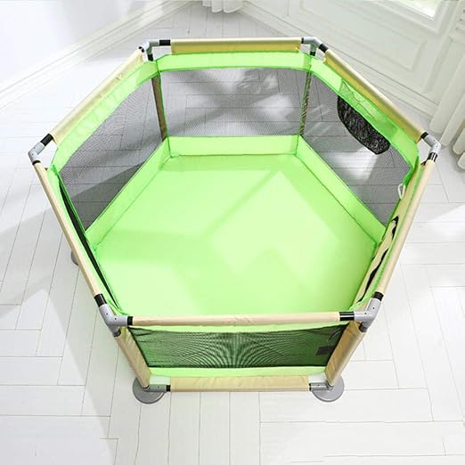 parque infantil exterior plastico