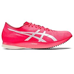ASICS Unisex METASPEED LD Track & Field