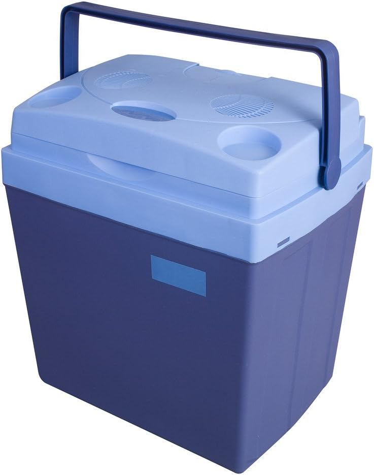 kampa cooler