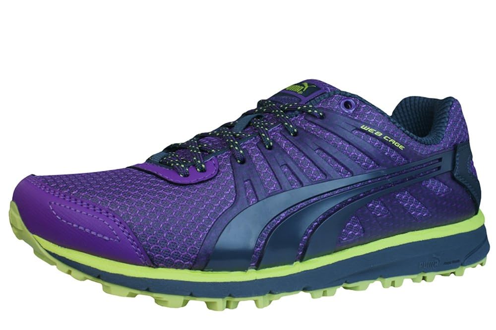 nike air max plus women