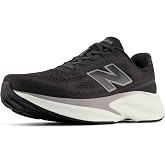 New Balance Men's Fresh Foam X Kaiha Road V2